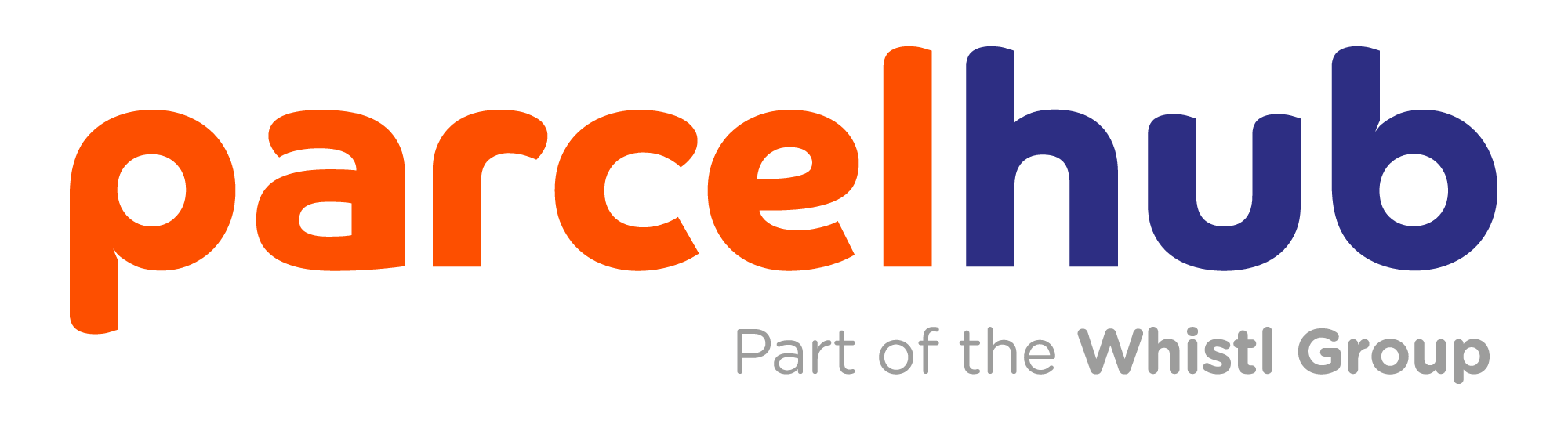 Parcel Hub